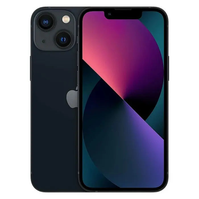 iPhone 13 128GB Midnight