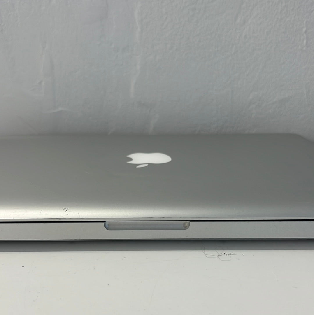 MacBook Pro 13tum Unibody